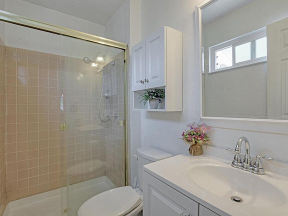 5th image of 2379 Brushglen Way