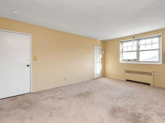 5th image of 251-40 61st Ave #1148