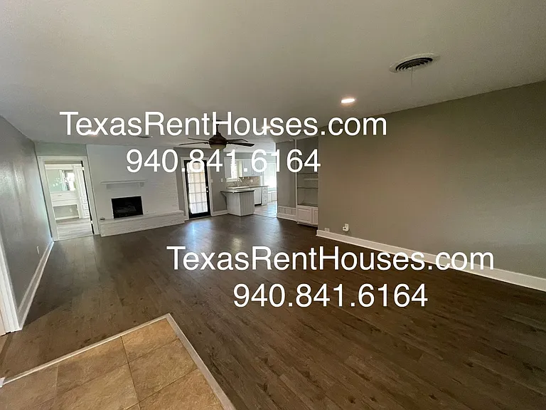4602 Melody Ln — Photo 3