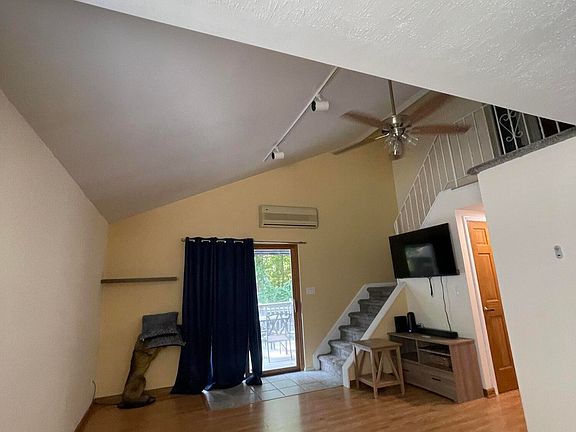 2nd image of 56 Snowberry Road