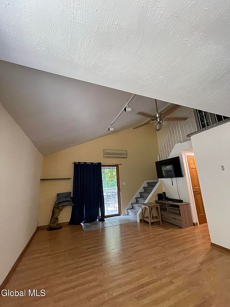 2nd image of 56 Snowberry Road