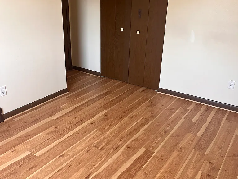 241 Robert Dr — Photo 16