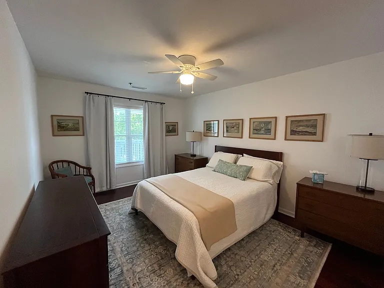 108 Turtle Cay Dr #8 — Photo 4