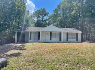 8343 Twin Chapel Dr, Columbus, GA 31904