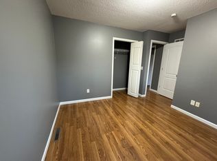 3441 115th Ln NW, Coon Rapids, MN 55433