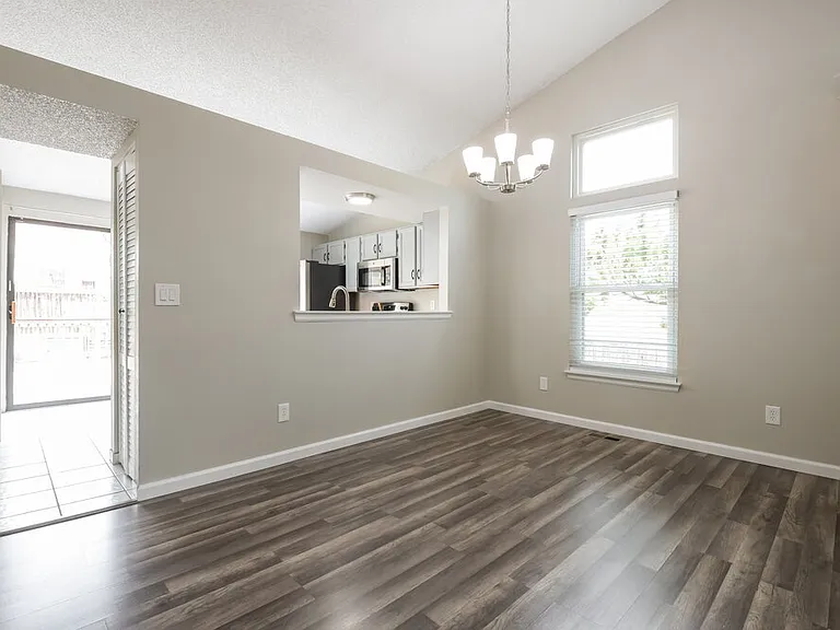 5989 S Swadley Way — Photo 7