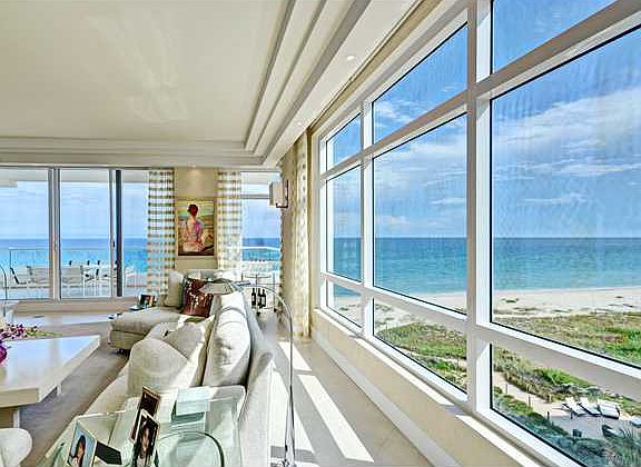 Home For Sale In Aragon