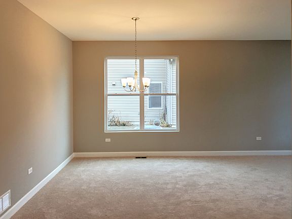 4th image of 12812 Tipperary Ln
