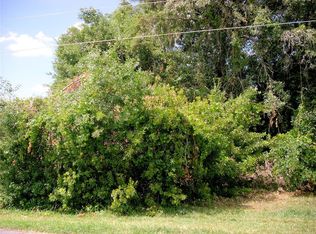 317 Mariana Way #23, Kissimmee, FL 34758