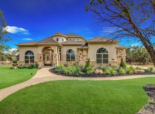 942 Woodland Oaks, New Braunfels, TX 78132