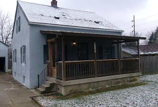 1st image of 4336 Brunswick Ave
