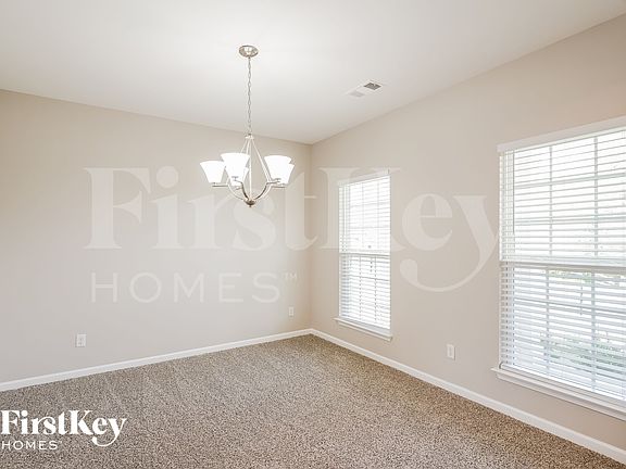 5th image of 3793 Pin Hook Rd