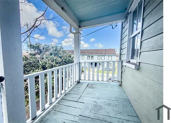 9 Allway St #B — Photo 23