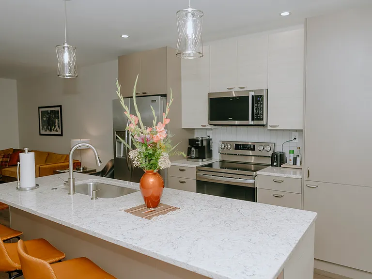 608 N Emerson Ave — Photo 58