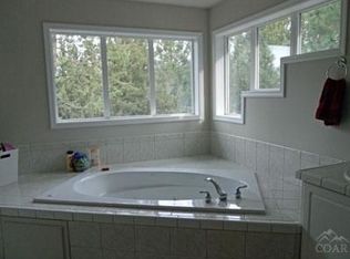 3563 NW McCready Dr, Bend, OR 97703