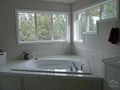 3563 NW McCready Dr, Bend, OR, 97703