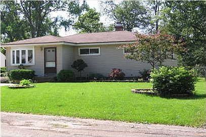 1st image of 1498 Katrina Dr SE