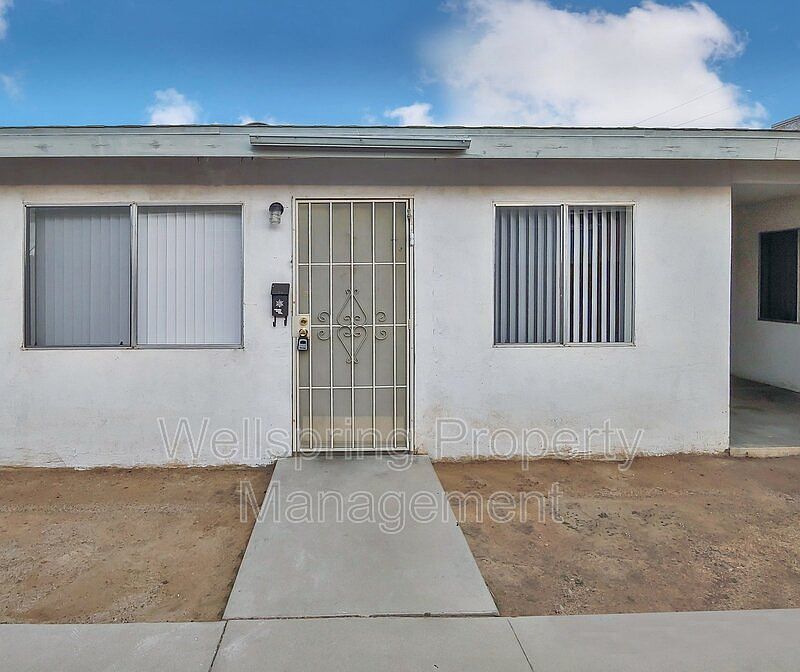 1st image of 213 Panamint Ave #B