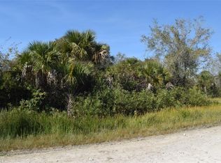 860 Evanston St E, Lehigh Acres, FL 33974