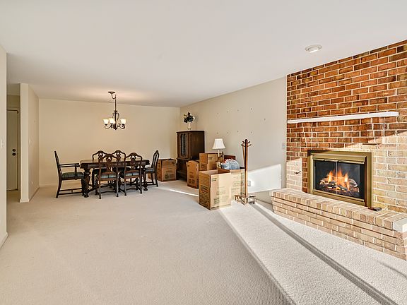 5th image of 601 Lake Hinsdale Dr APT 112