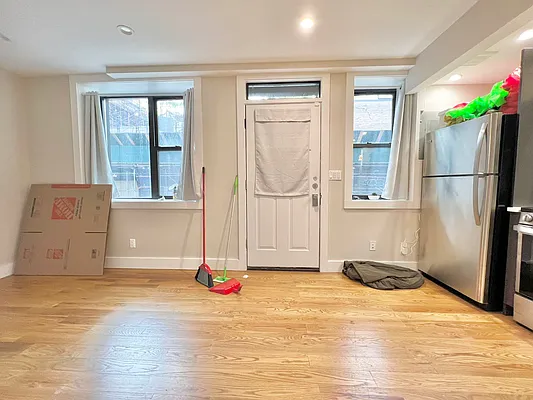 Rented by Doorway NYC, LLC | media 17
