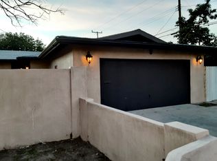 2002 S Greenville St, Santa Ana, CA 92704