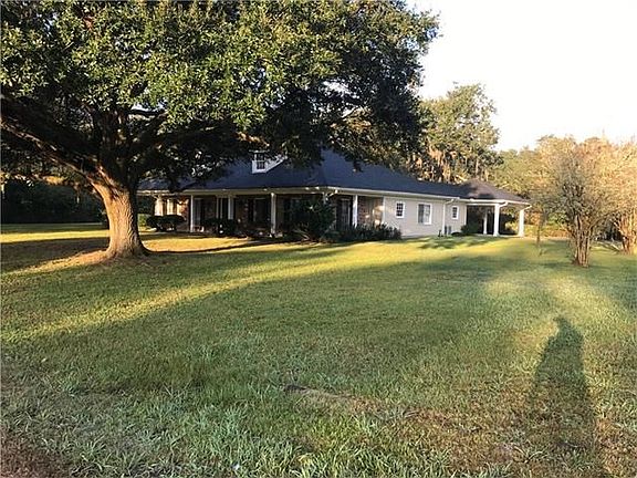 2nd image of 202 Ollie Dr