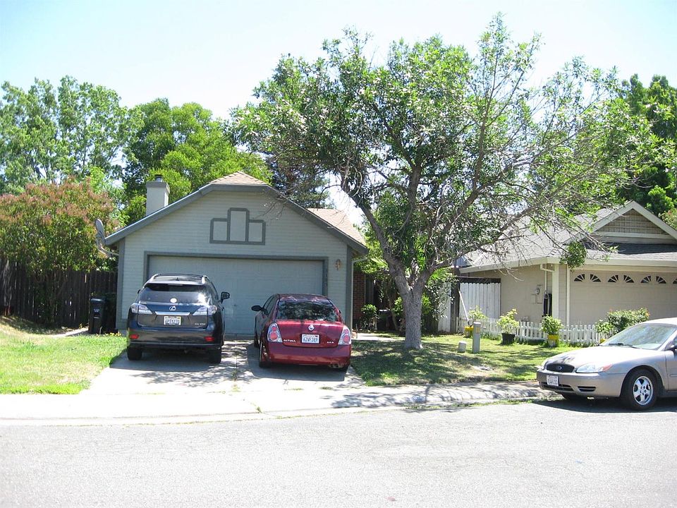 1st image of 8185 Cashel Way