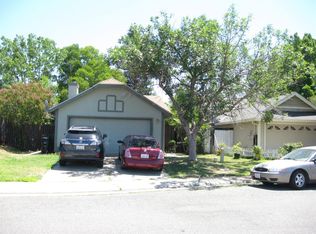 8185 Cashel Way, Sacramento, CA