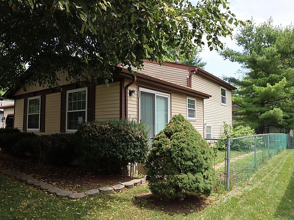 5th image of 7344 San Bonita Dr