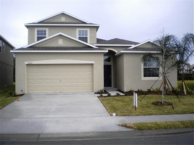 1st image of 2276 Grantham Ave
