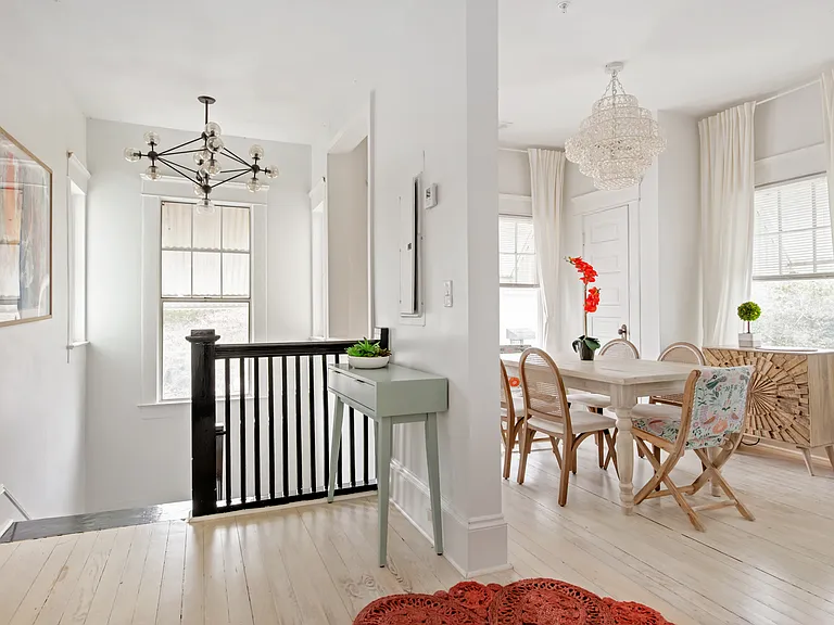 450 N Highland Ave NE #2 — Photo 15