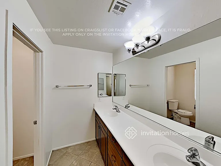 14670 N 174th Ln — Photo 11
