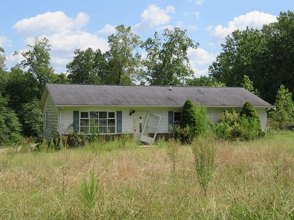 3rd image of 26288 Mechanicsville Rd