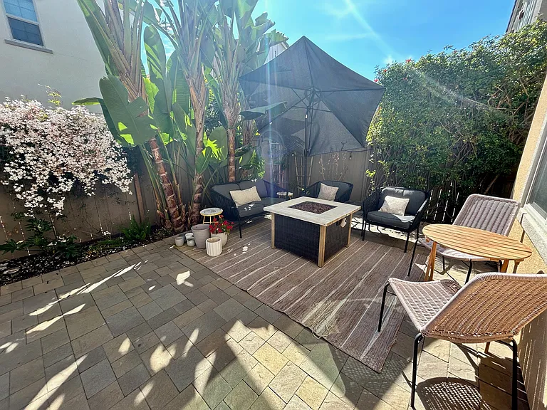 1129 Savanna Ln — Photo 5