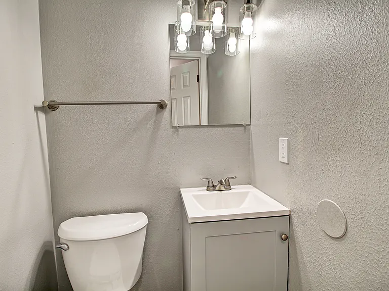 12020 W 63rd Pl — Photo 15