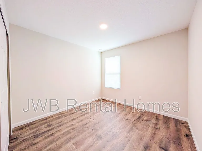 9007 Cocoa Ave — Photo 7