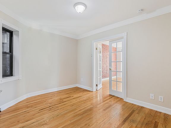 3rd image of 714 9th Ave APT 4A