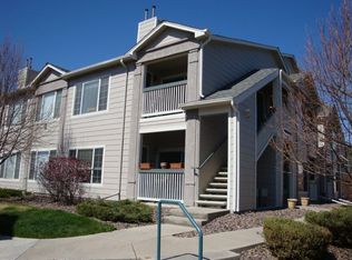 1090 Opal St UNIT 203, Broomfield, CO 80020