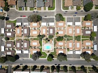 1001 McDonald Way APT 7, Bakersfield, CA 93309