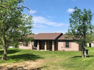 415 E Lawson Rd, Dallas, TX 75253