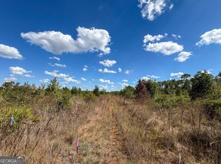 0 State Highway 84 #3, Homerville, GA 31634