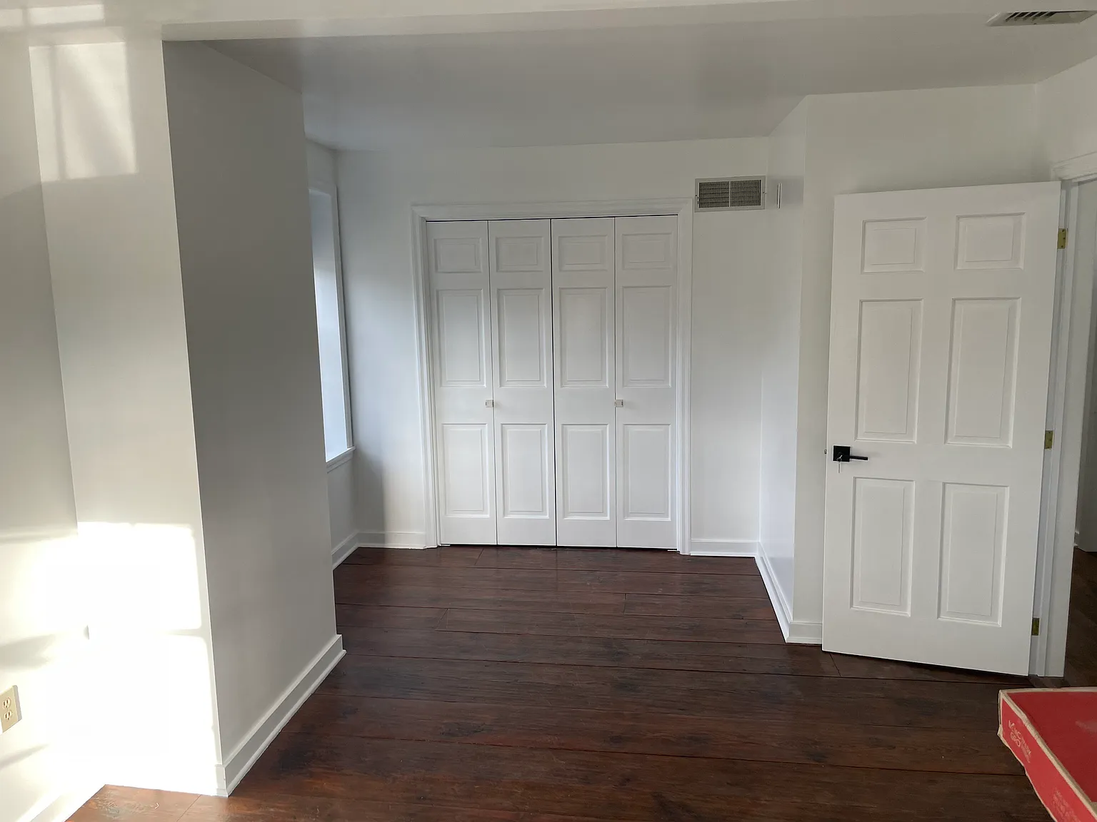 2947 N Cedar Crest Blvd — Photo 4