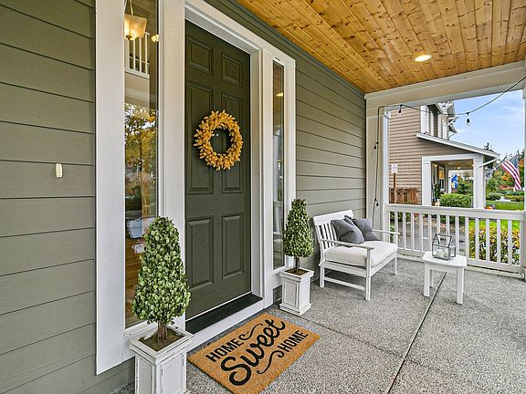 4th image of 1151 Patkanim Ave SE