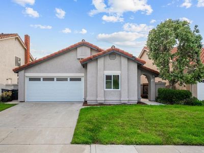7027 Snapdragon Dr, Carlsbad, CA, 92011