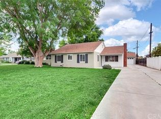3660 Nelson St, Riverside, CA 92506