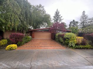 1515 Channing Ave, Palo Alto, CA 94303