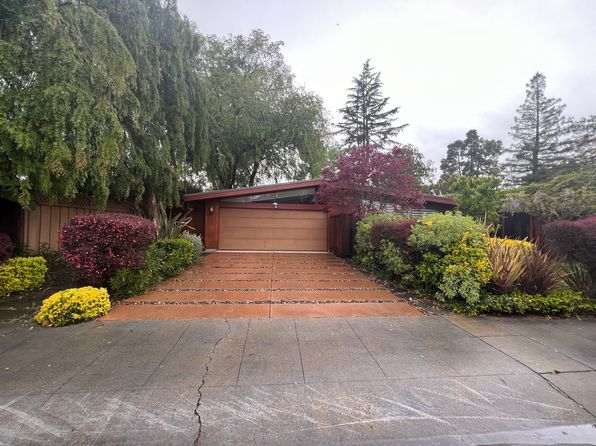 1515 Channing Ave