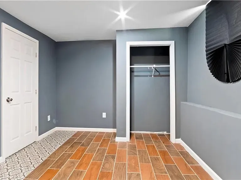 756 Patricia Dr — Photo 8