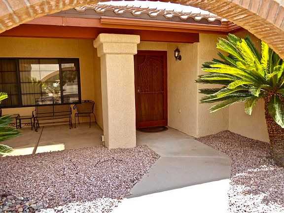 4th image of 14495 N Chalk Creek Dr